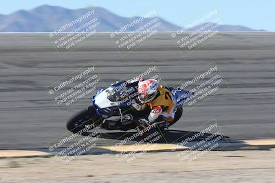 media/Oct-25-2025-Race Pace (Sat) [[47cce5476f]]/Non Verified (1st 20 Minutes of Every Hour)/1-Bowl (10am)/